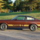 Illustration for article titled Nice Price Or Crack Pipe: 70-Mile 1977 Chevrolet Vega GT For $13,500?